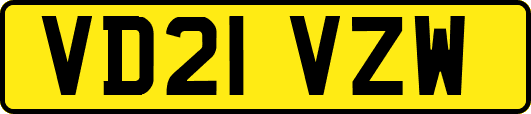 VD21VZW
