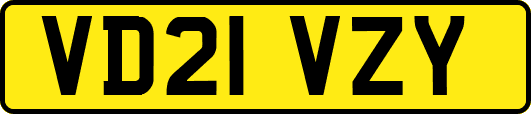 VD21VZY