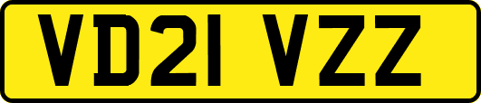 VD21VZZ