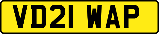 VD21WAP