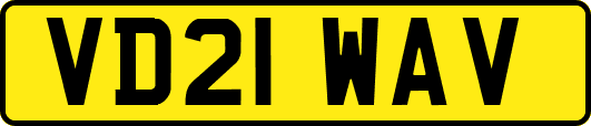VD21WAV