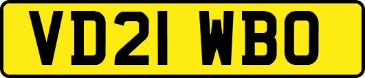 VD21WBO