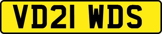 VD21WDS