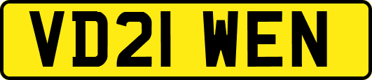 VD21WEN