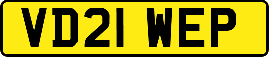 VD21WEP