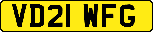 VD21WFG