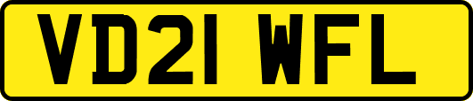 VD21WFL