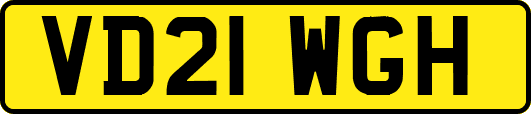 VD21WGH