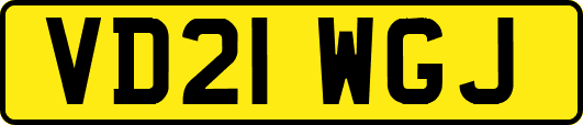 VD21WGJ