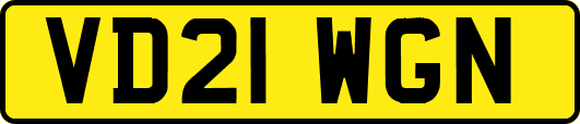 VD21WGN
