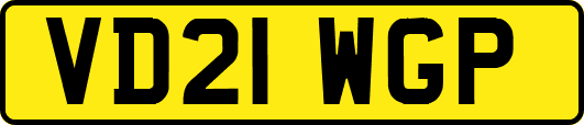 VD21WGP