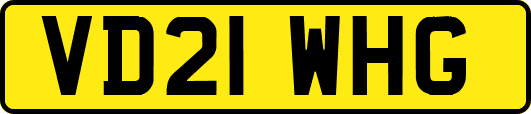 VD21WHG