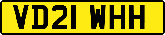 VD21WHH