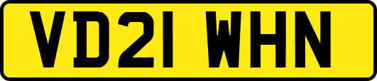 VD21WHN