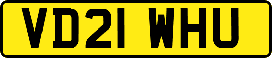 VD21WHU