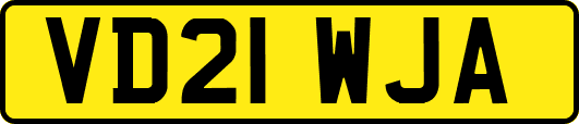 VD21WJA