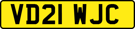 VD21WJC