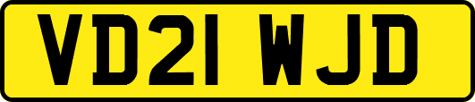 VD21WJD