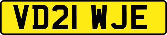 VD21WJE