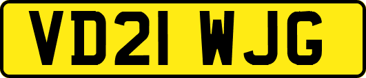 VD21WJG