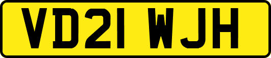 VD21WJH