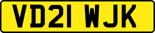 VD21WJK