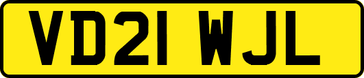VD21WJL