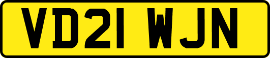 VD21WJN
