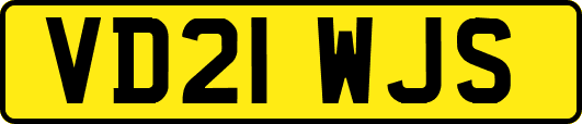 VD21WJS