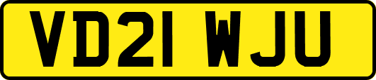 VD21WJU