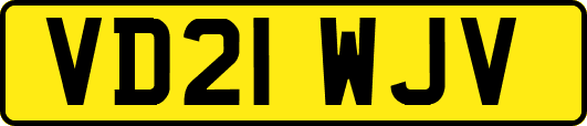 VD21WJV