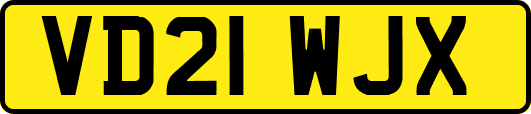 VD21WJX