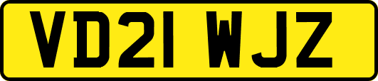 VD21WJZ