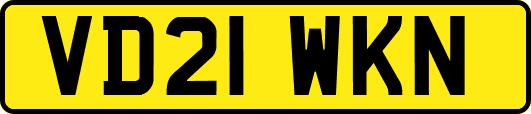 VD21WKN