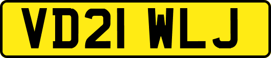 VD21WLJ