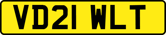 VD21WLT