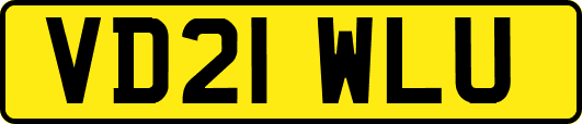VD21WLU