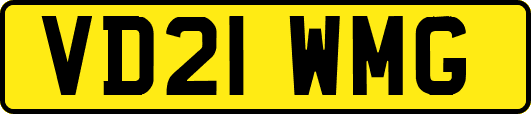 VD21WMG