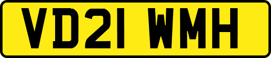 VD21WMH