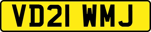 VD21WMJ