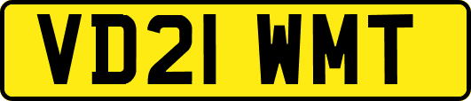 VD21WMT