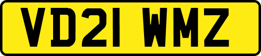 VD21WMZ