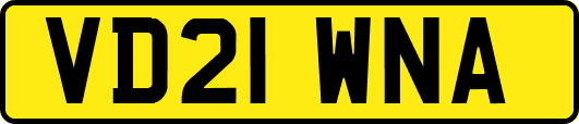 VD21WNA
