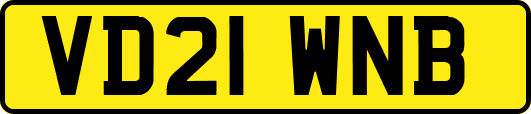 VD21WNB