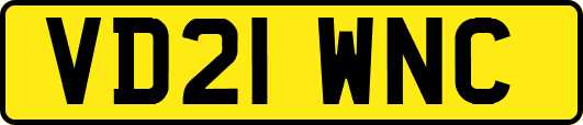 VD21WNC