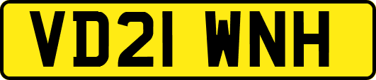 VD21WNH