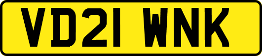 VD21WNK