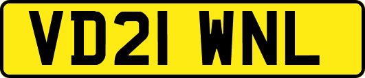VD21WNL