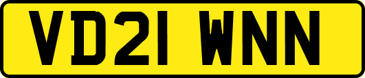 VD21WNN