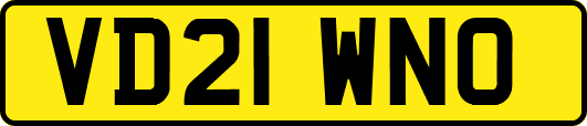 VD21WNO